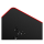 MOZOS Podkładka pod mysz 120x60cm XDP1260 - 1239209 - zdjęcie 2